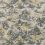 Текстиль Zoffany Cotswold Manor 322745