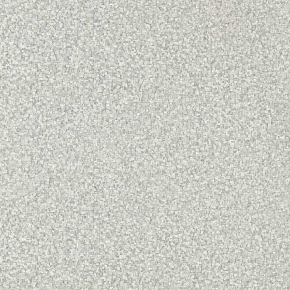 Обои Zoffany Rhombi 312925