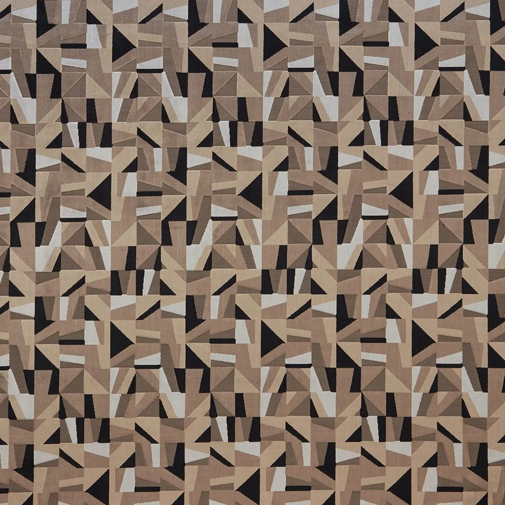 Текстиль Iliv Astro PUZZLE MINK