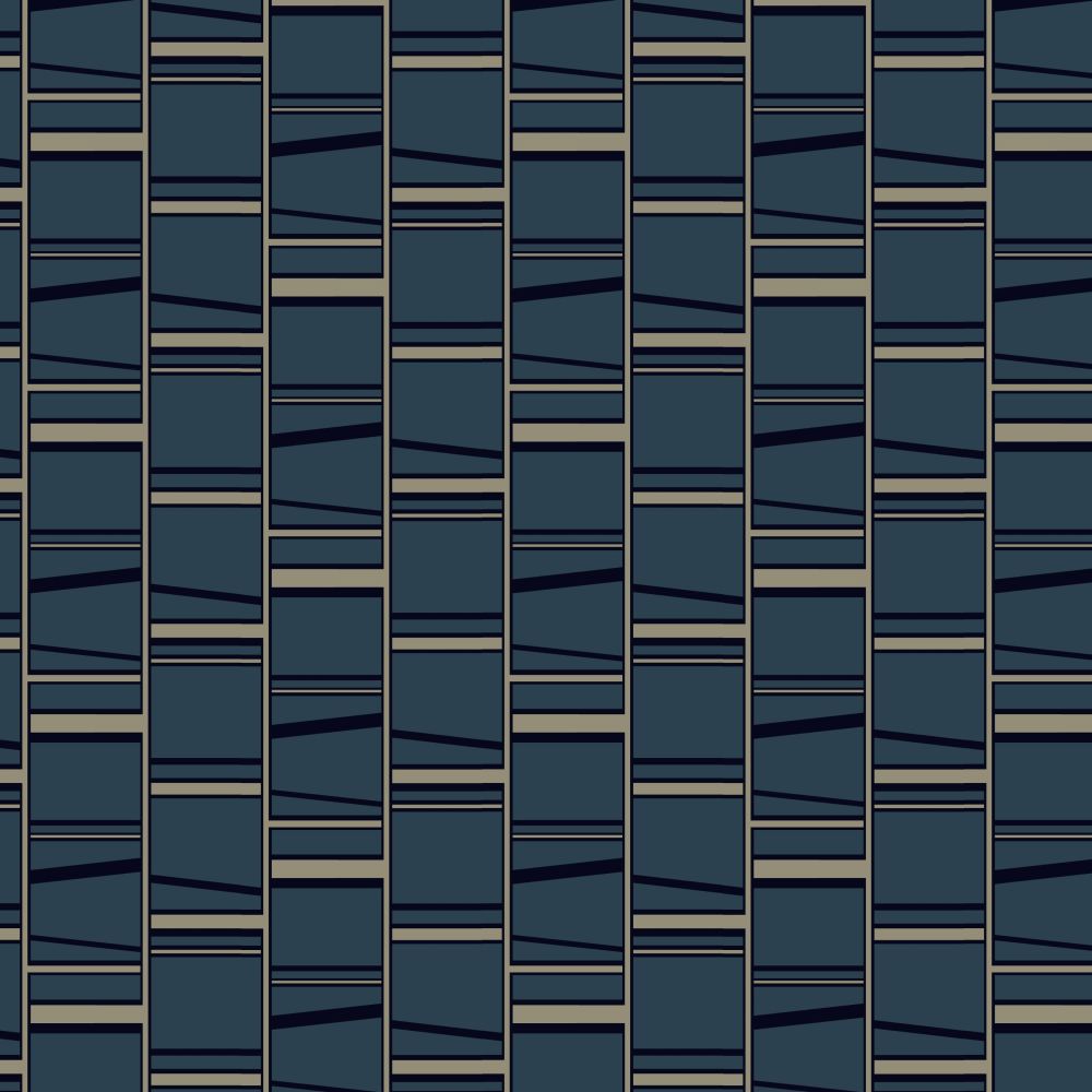 Обои Borastapeter The Apartment 3054