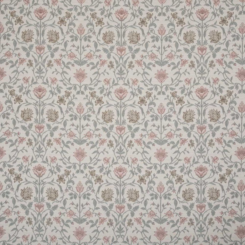 Текстиль Айлив/Iliv Botanical Archive ROSETTO ROSEWOOD