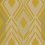 Текстиль Zoffany Icons 333028