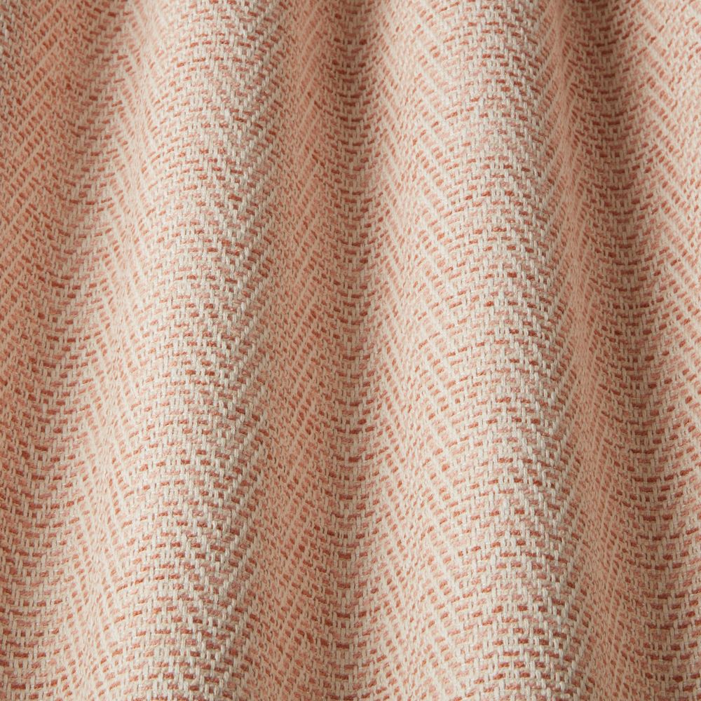 Текстиль Iliv Summit Collection SUMMIT ROSE