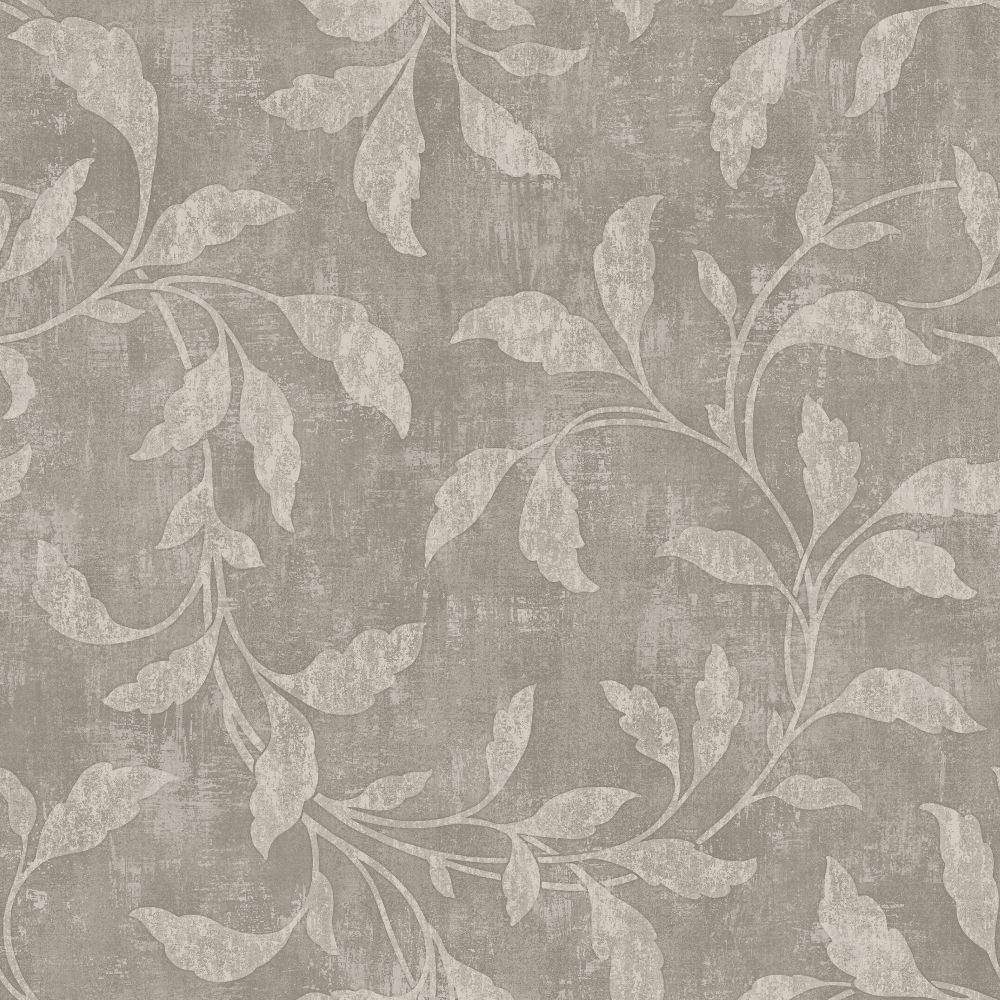 Обои Borastapeter Dreamy Escape 4268