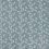 Текстиль Ashley Wilde Essenial Weave Vol 2 THURLOW SKY