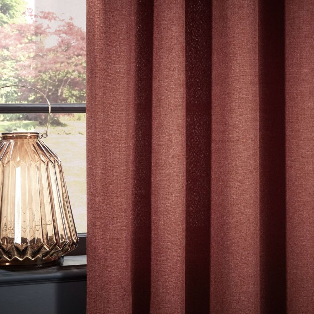 Каталог тканей Iliv TUNDRA