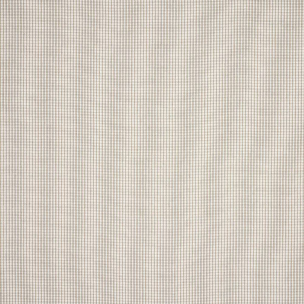 Текстиль Мануэль Конова/Manuel Canovas Deauville M4207-01