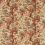Текстиль Zoffany Arcadian Thames 322760