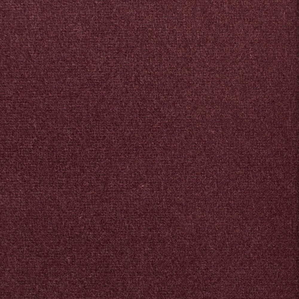 Текстиль Айлив/Iliv Studio Velvet GRAPE