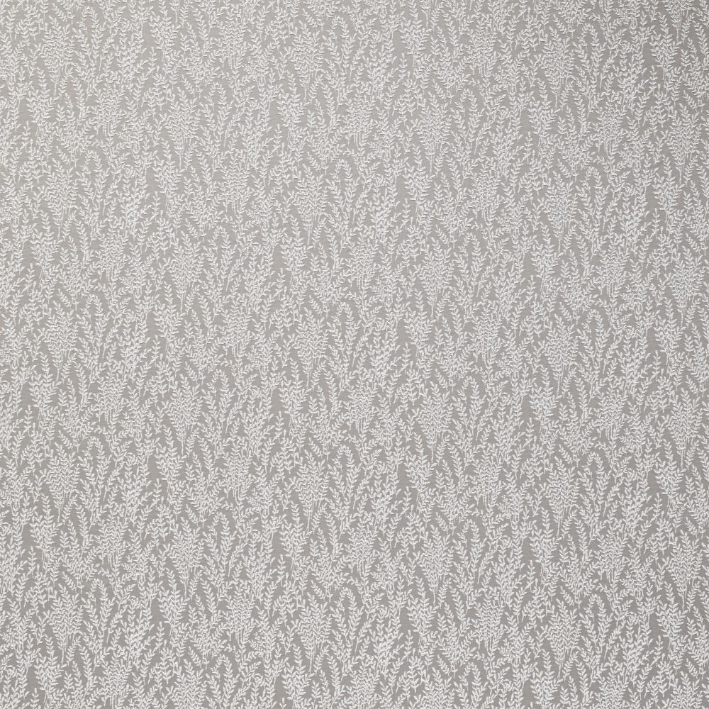 Текстиль Ashley Wilde Kyoto Gardens KAMIKO PUTTY