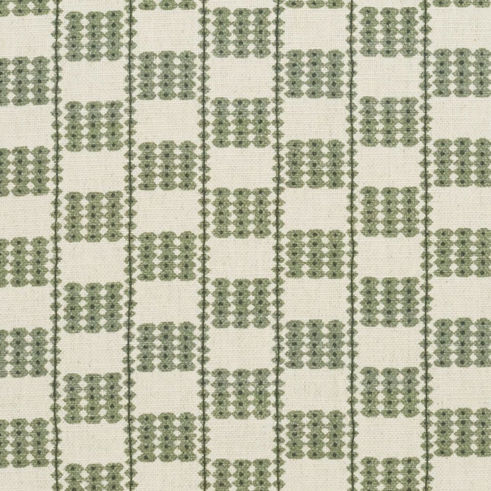 Текстиль Iliv Elaris FLINT LAUREL