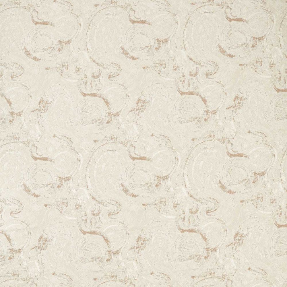 Текстиль Clarke & Clarke Metropolitan F1769