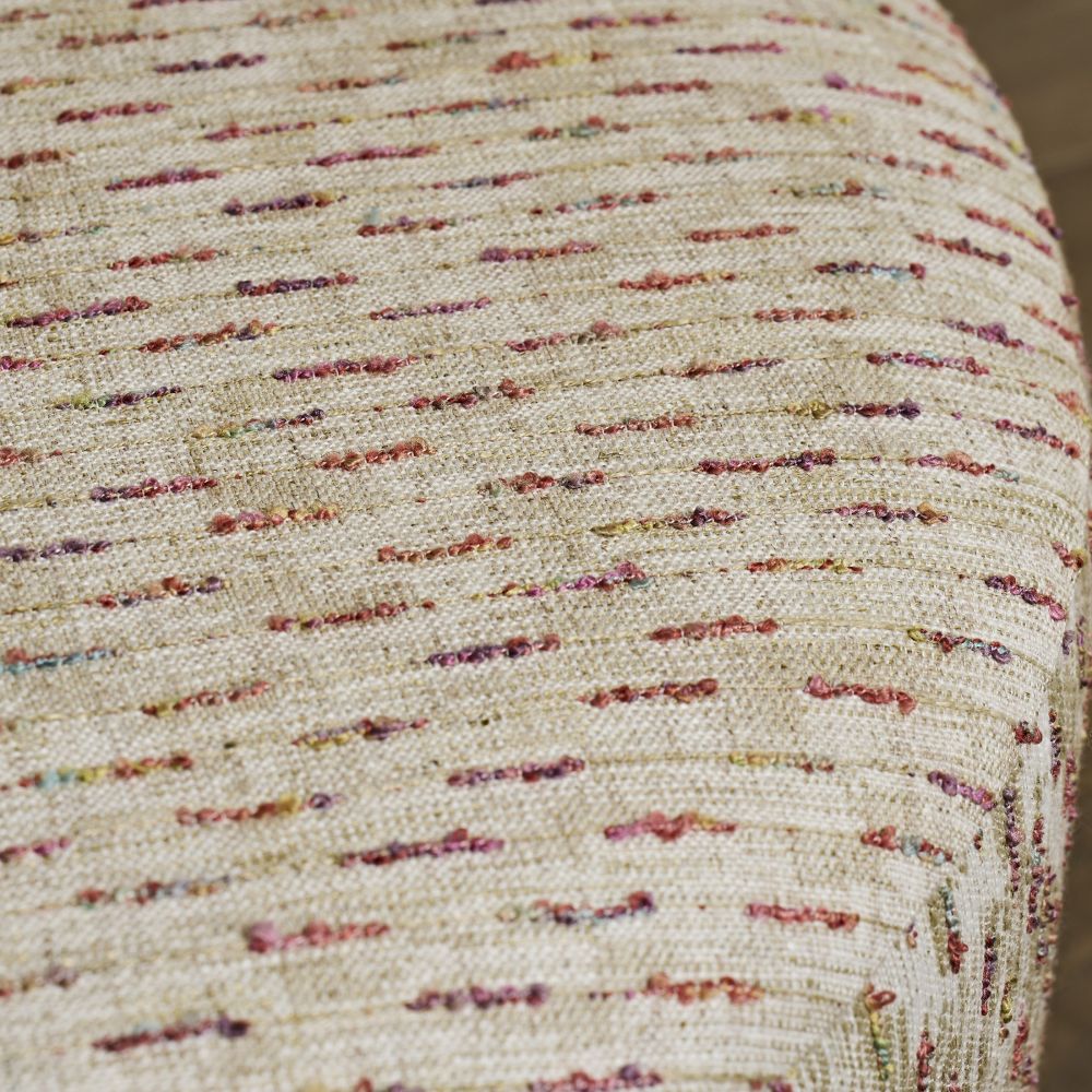 Текстиль Clarke & Clarke Espectro Weaves F1802/03