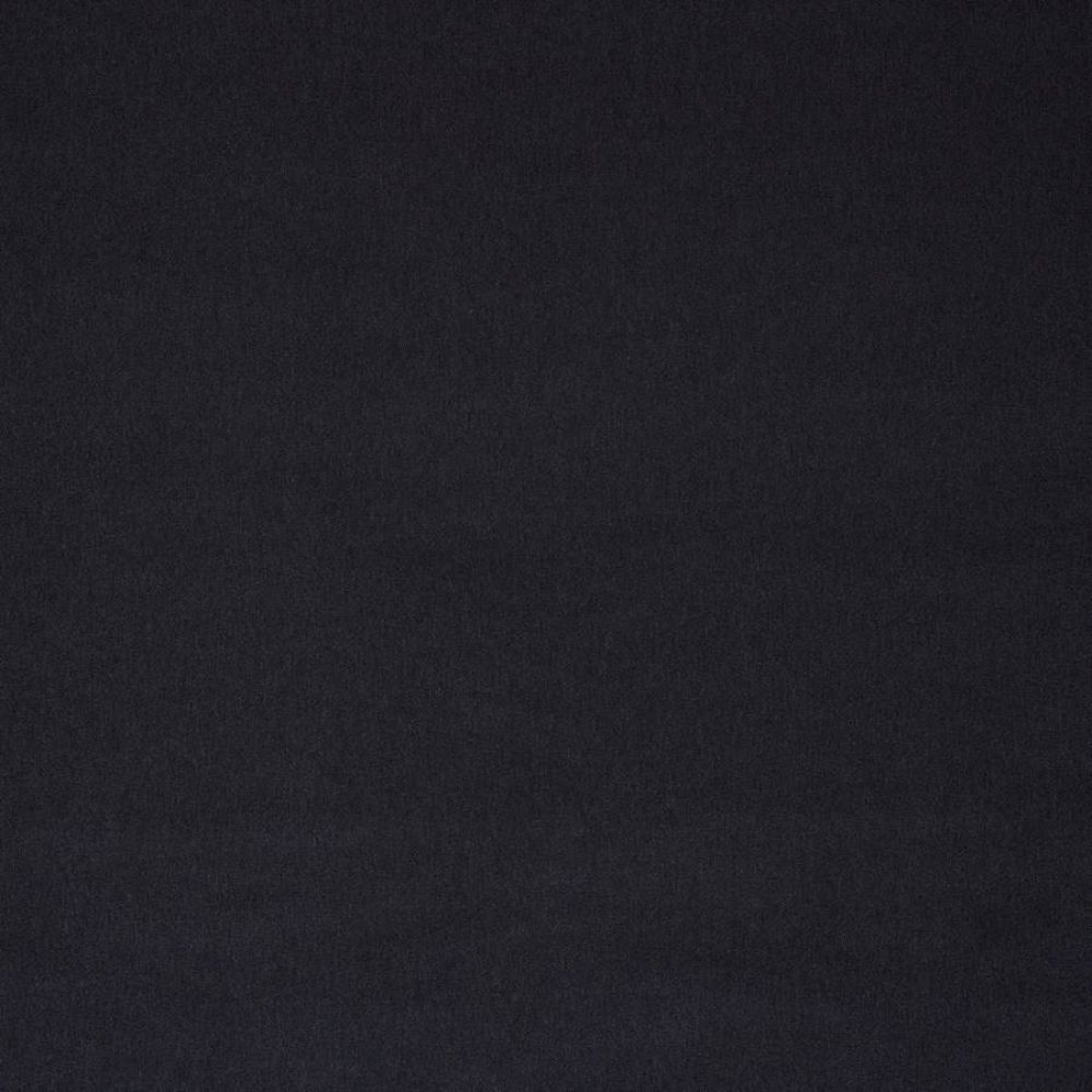 Текстиль Ларсен/Larsen Pablo L9528-10