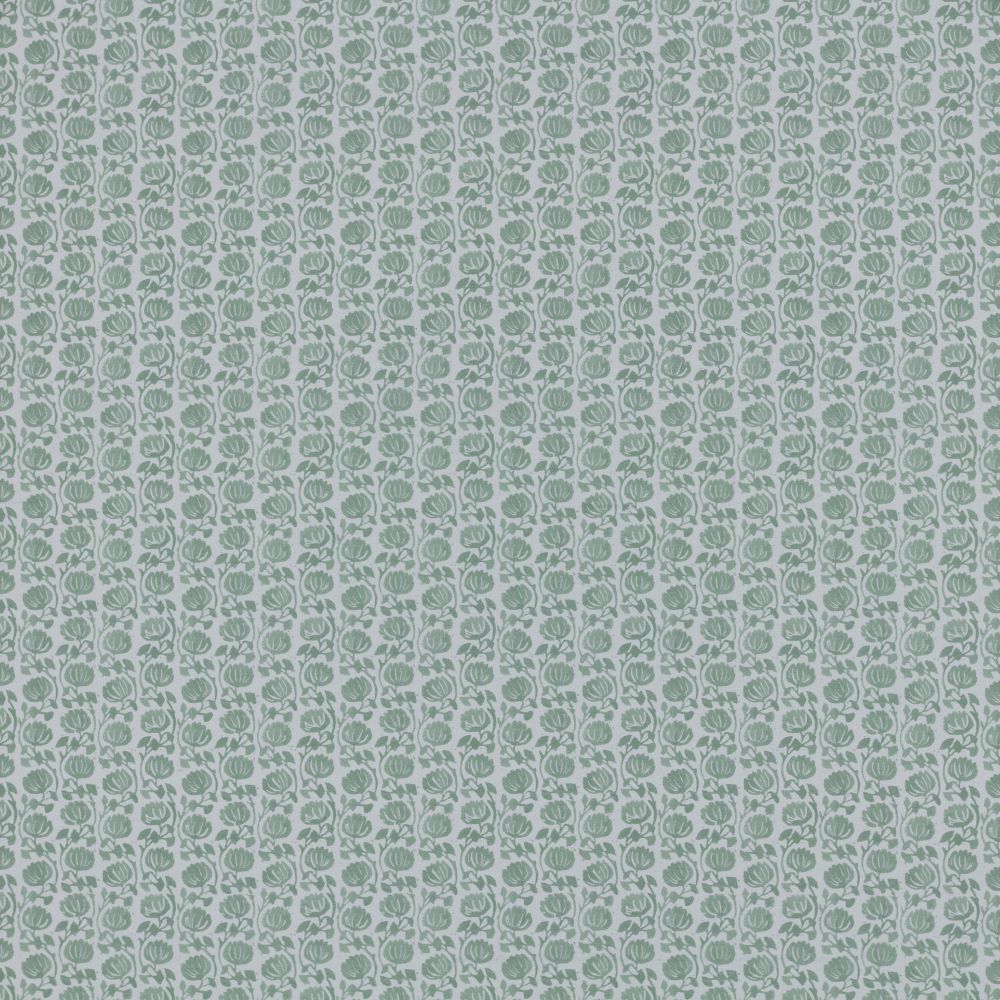 Текстиль Ashley Wilde Eliza BEA SEAFOAM