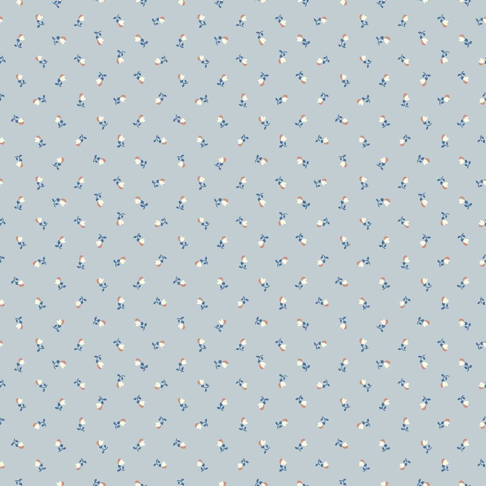 Обои Borastapeter Adorn 7783