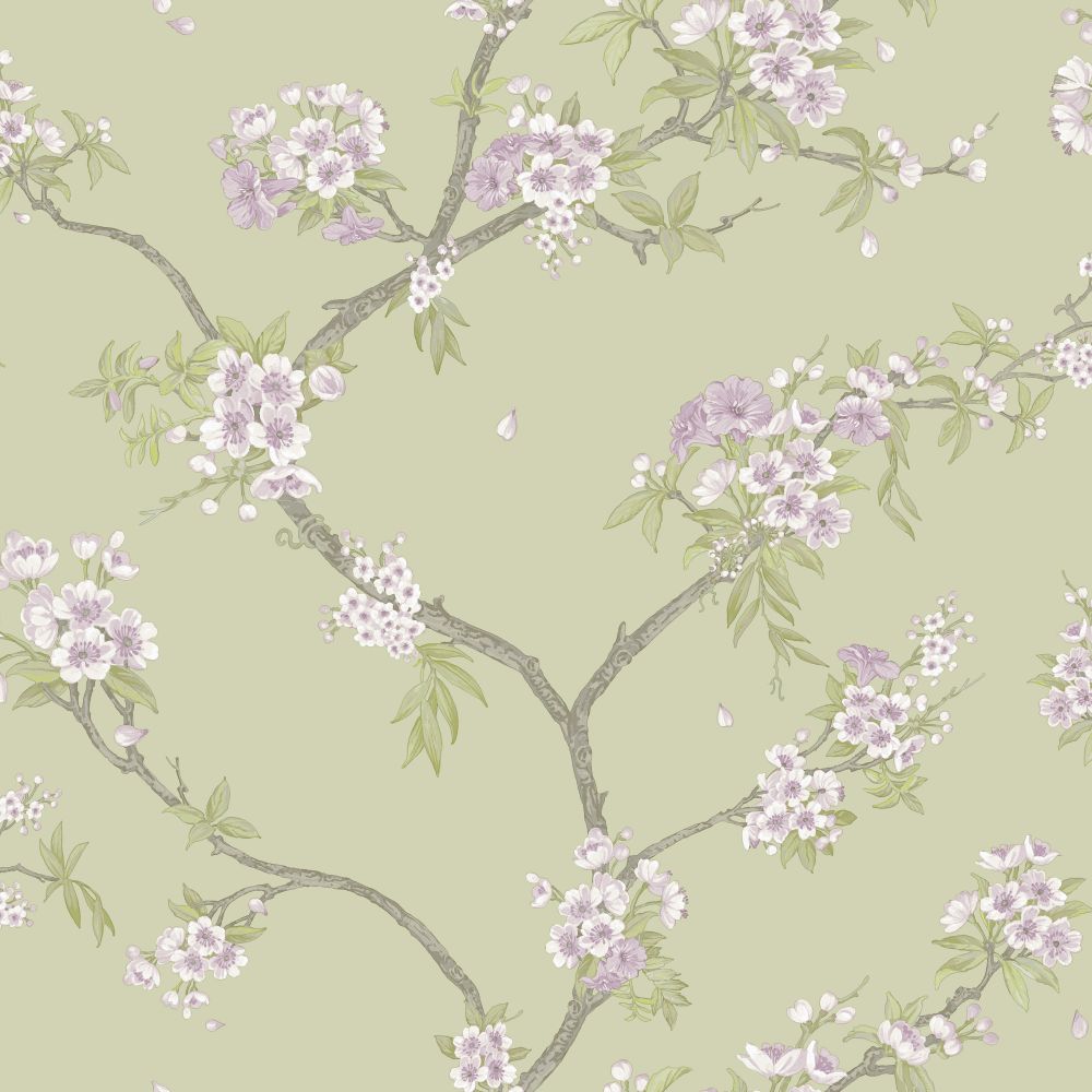 Обои Holden Decor Imaginarium 3 14210