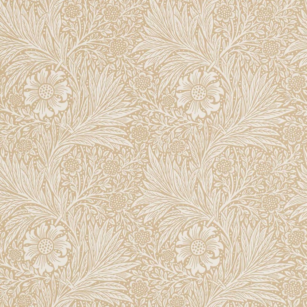 Обои Morris & Co. Morris and Friends 210372