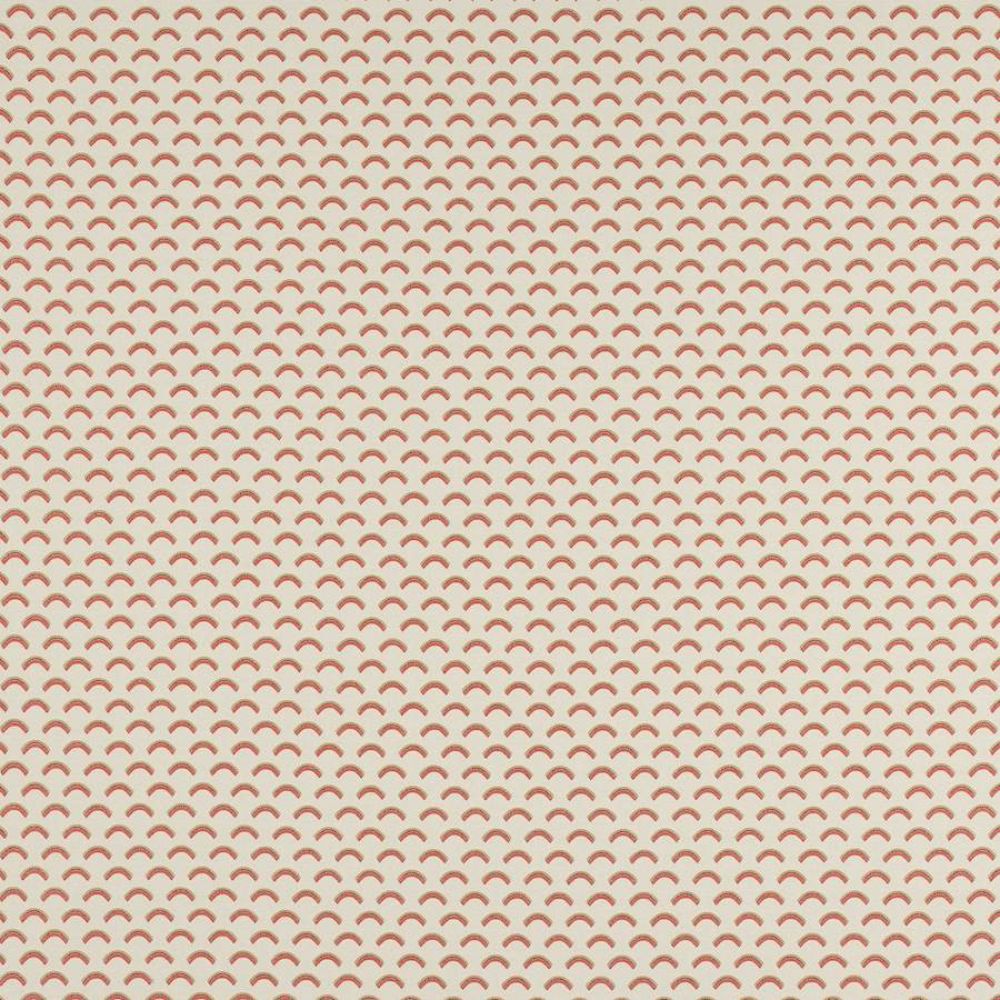 Текстиль Мануэль Конова/Manuel Canovas Saint-Tropez Indoor/Outdoor M4107-06