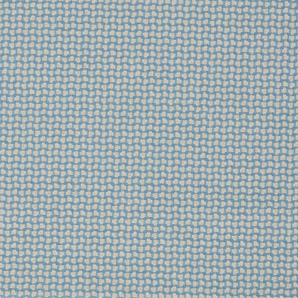 Текстиль Sanderson Orwell Weaves 237490