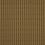 Текстиль Iliv Iridessa Textures OPALINE OCHRE