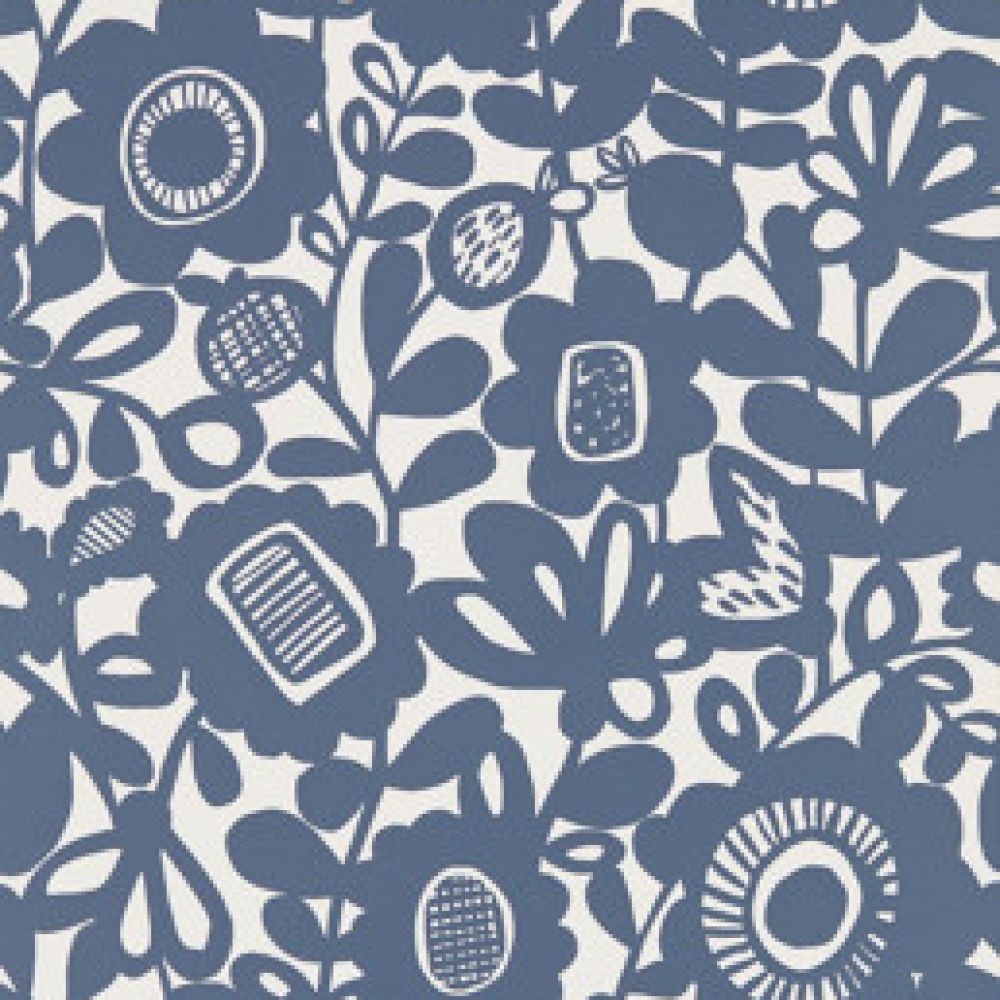 Обои Scion Noukku 111510