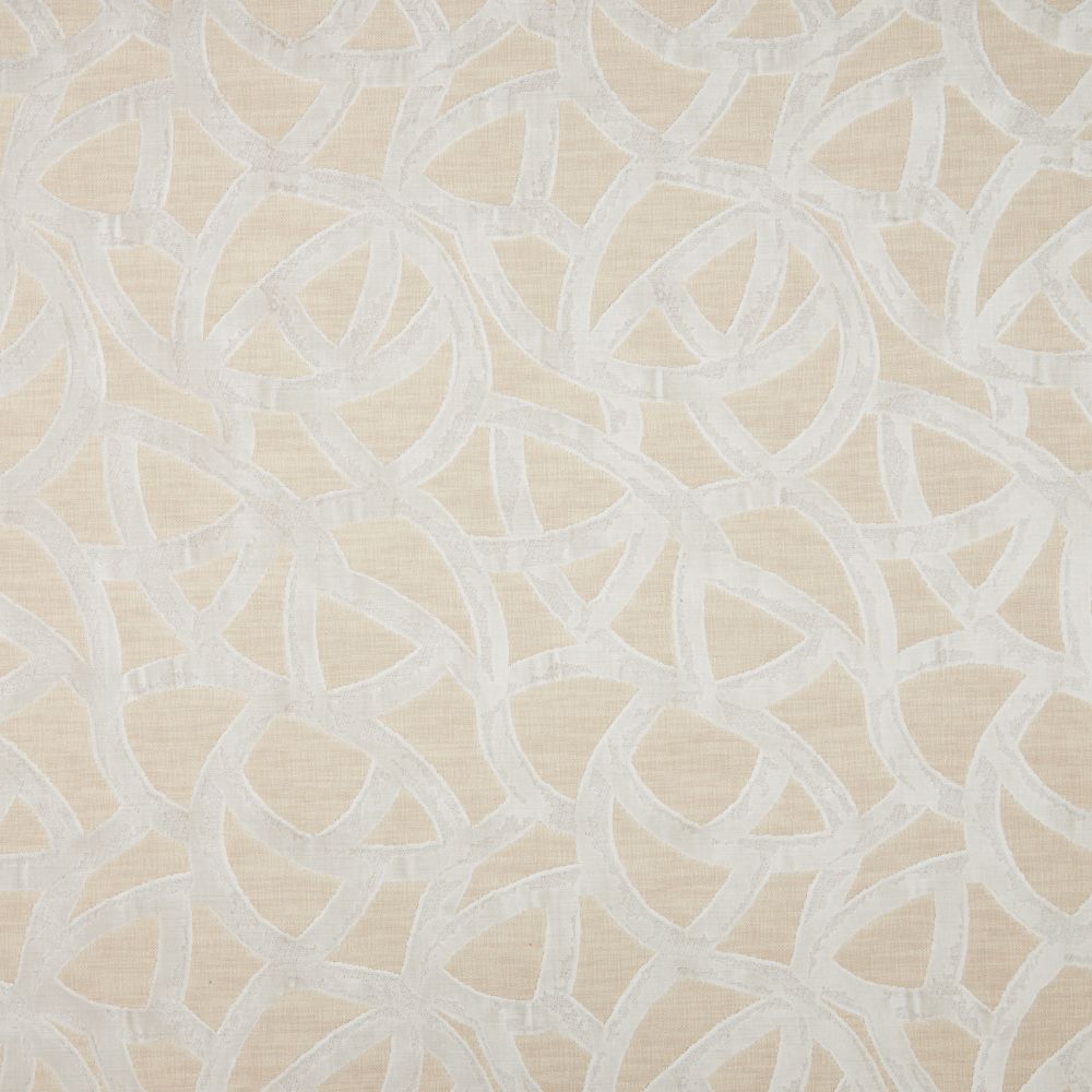 Текстиль Iliv Infinity Velvets ORBIT PLATINUM