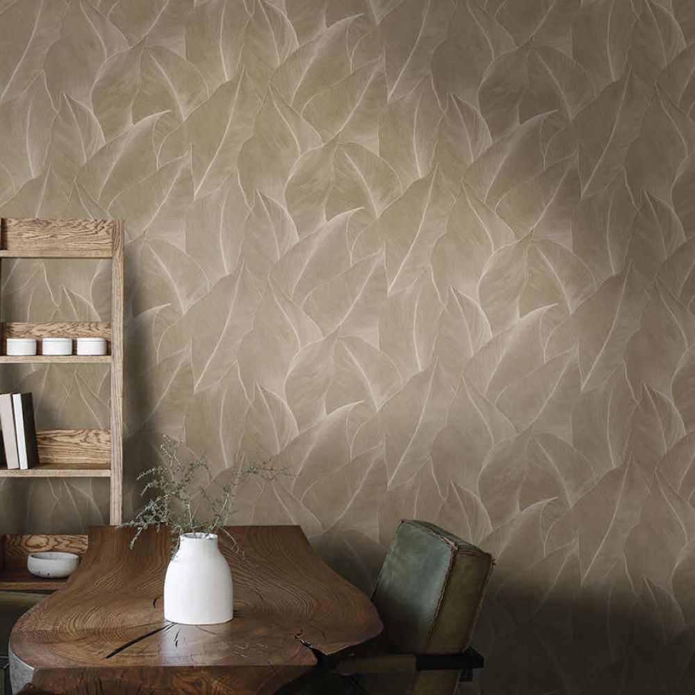 Обои Holden Decor Essence 66321