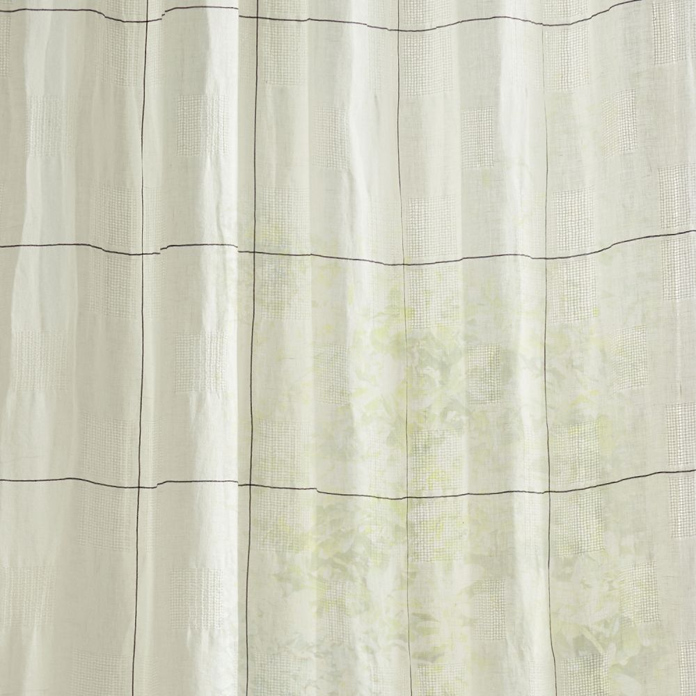 Текстиль Sanderson Sheers 237764