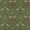 Текстиль Morris & Co. Emery Walkers House Colection 237311