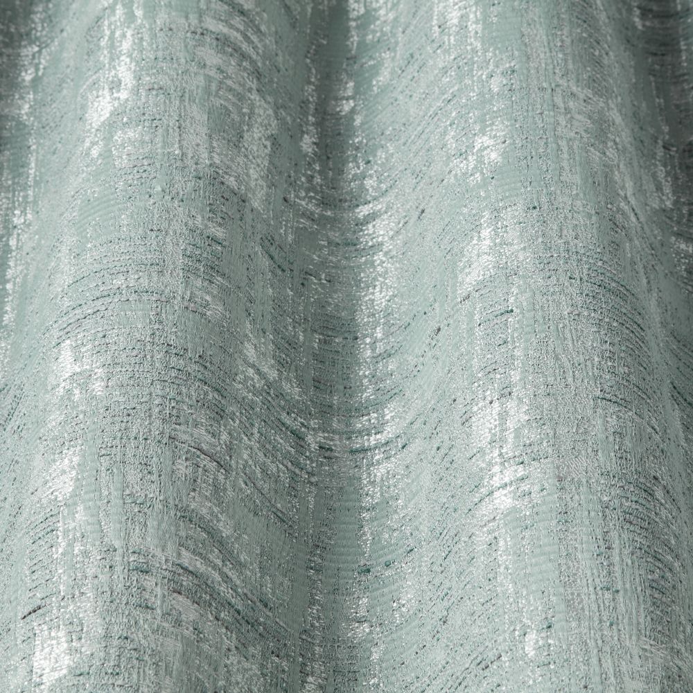 Текстиль Iliv Iridessa Textures SOLACE SEAFOAM