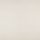 Текстиль Ashley Wilde Cotswold LAVERTON LINEN