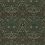 Текстиль Morris & Co. Compilation 226442