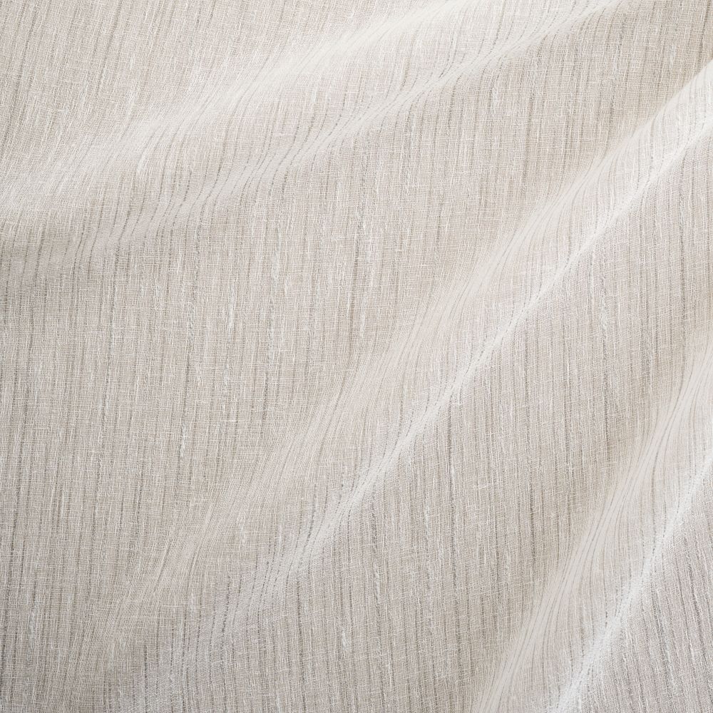 Текстиль Ashley Wilde Sheers Vol 2 TARANSAY PEBBLE