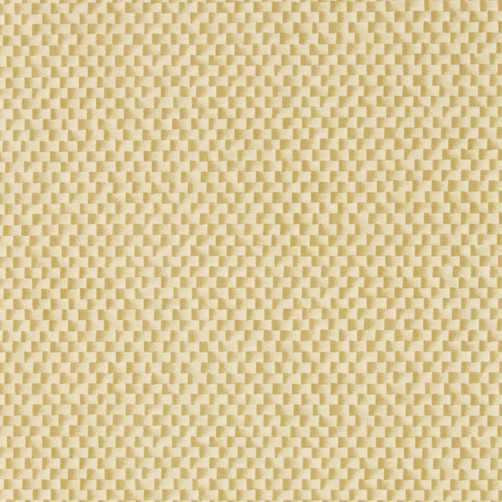 Обои Harlequin Reflect 1 HRWO113094