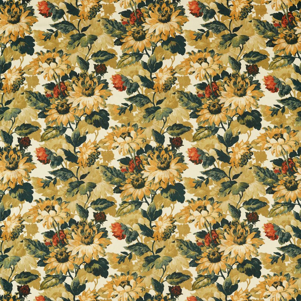 Текстиль Clarke & Clarke Marianne F1660/03