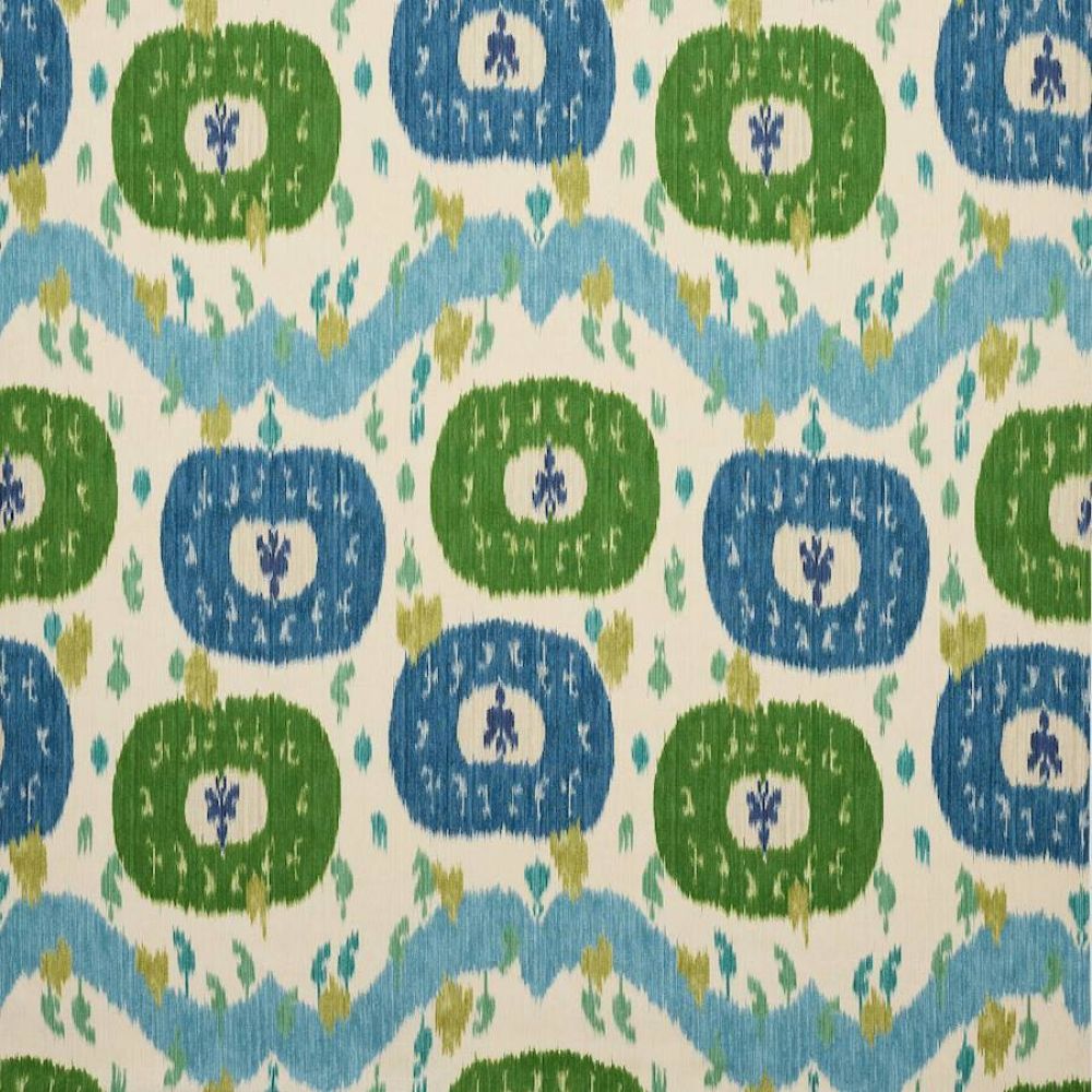 Текстиль Мануэль Конова/Manuel Canovas Giverny M4211-03