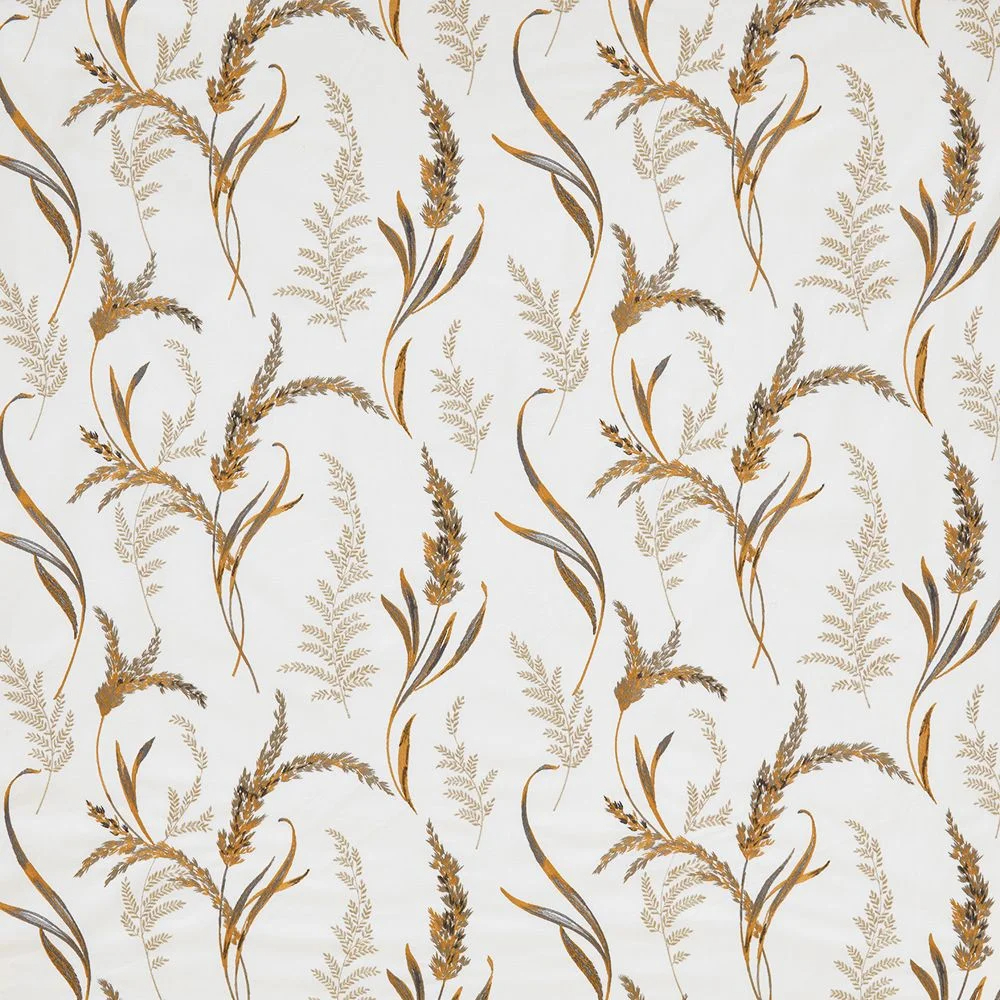 Текстиль Iliv Botanist GRASSLAND OCHRE
