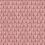 Обои Cole & Son Ardmore – Baobab 129/7031
