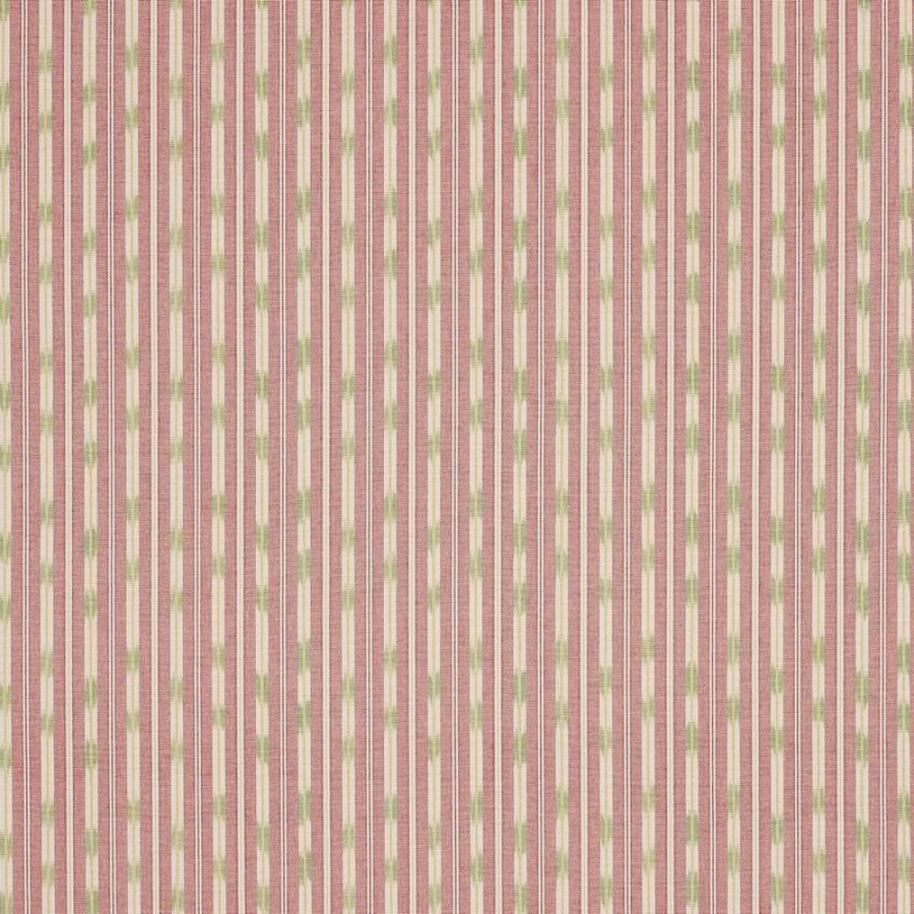 Текстиль Джейн Черчил/Jane Churchill Barros Stripes J0329-03