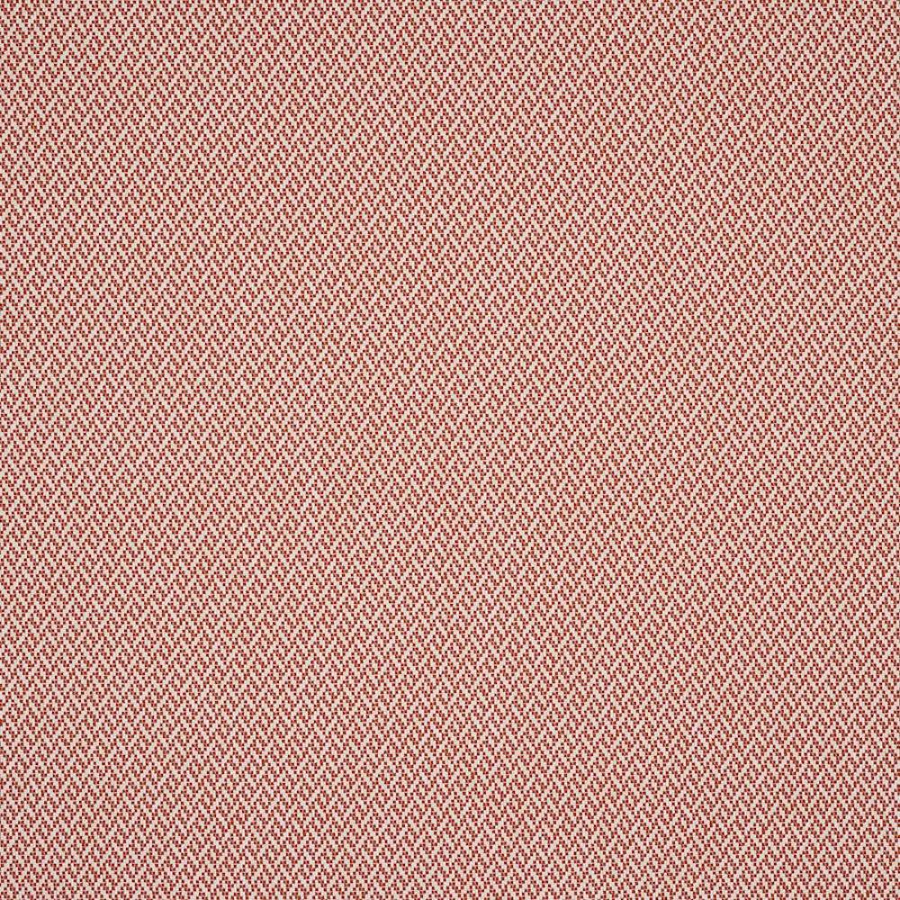 Текстиль Мануэль Конова/Manuel Canovas Corti M4200-06