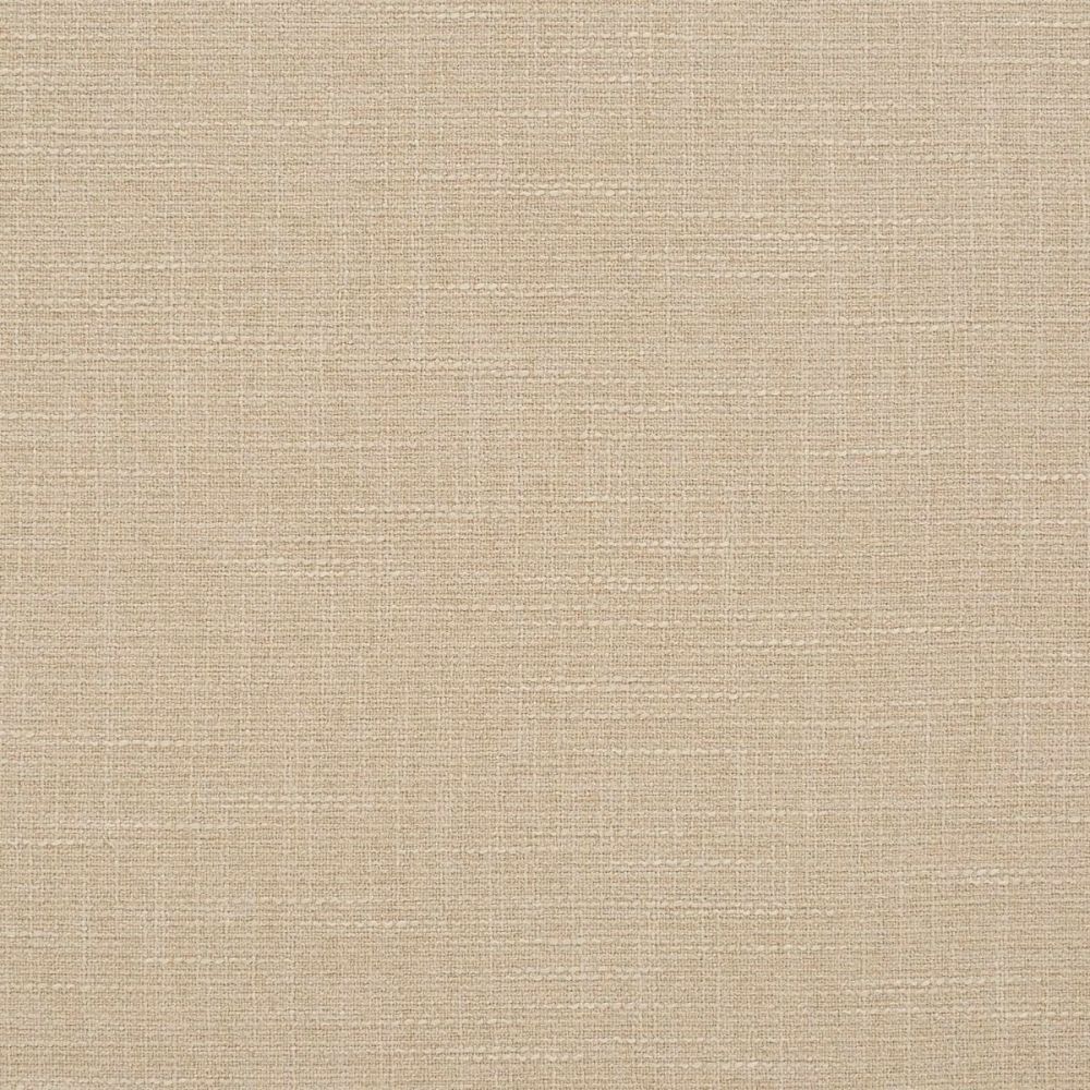 Текстиль Iliv Studio Plains Volume 1 BLAKE NATURAL