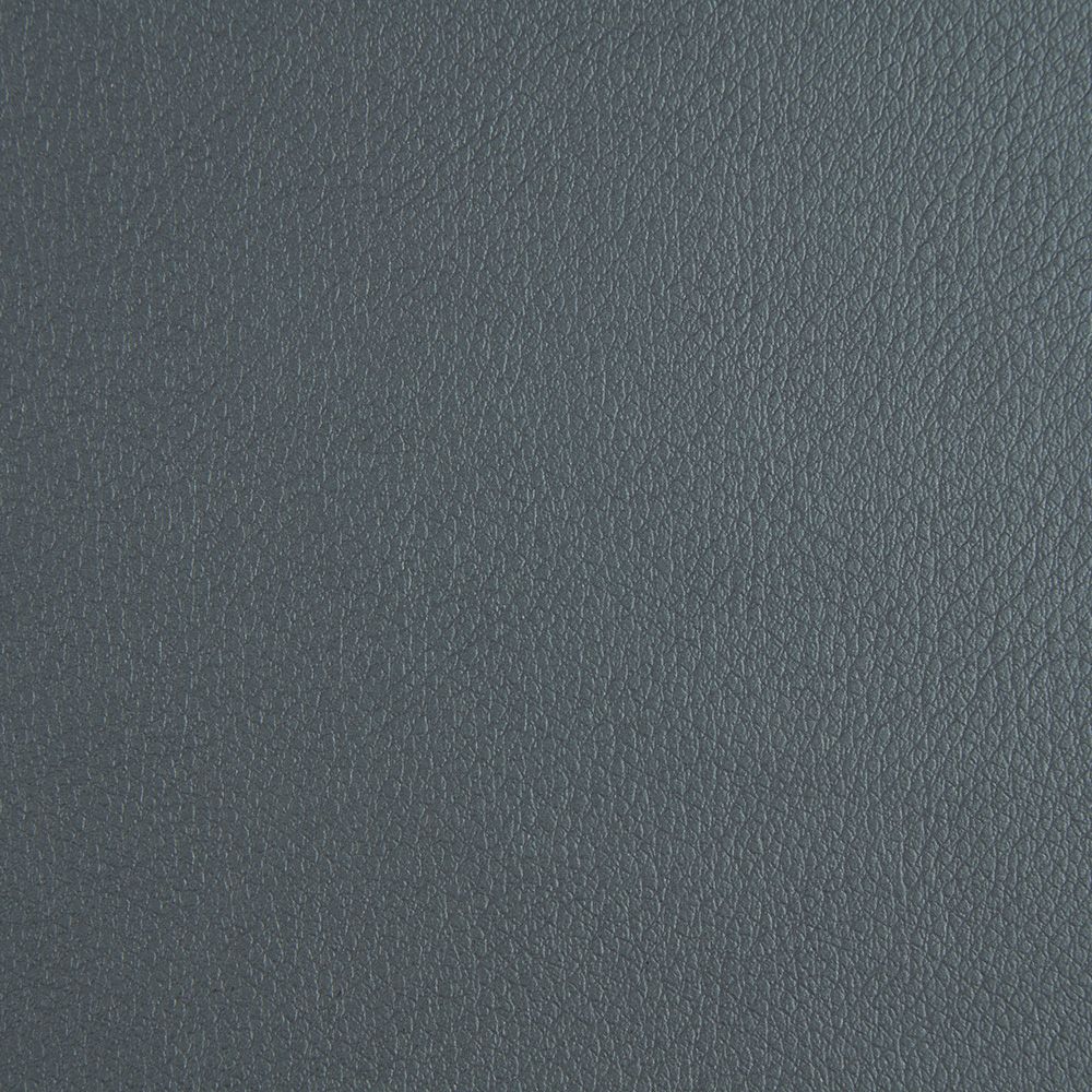 Текстиль Iliv Burghley Collection BURGHLEY PETROL