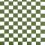 Текстиль Harlequin X Henry Holland 134183