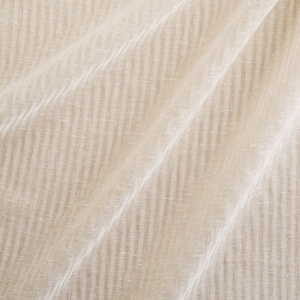 Текстиль Ashley Wilde Sheers Vol 2 SHONA PUTTY