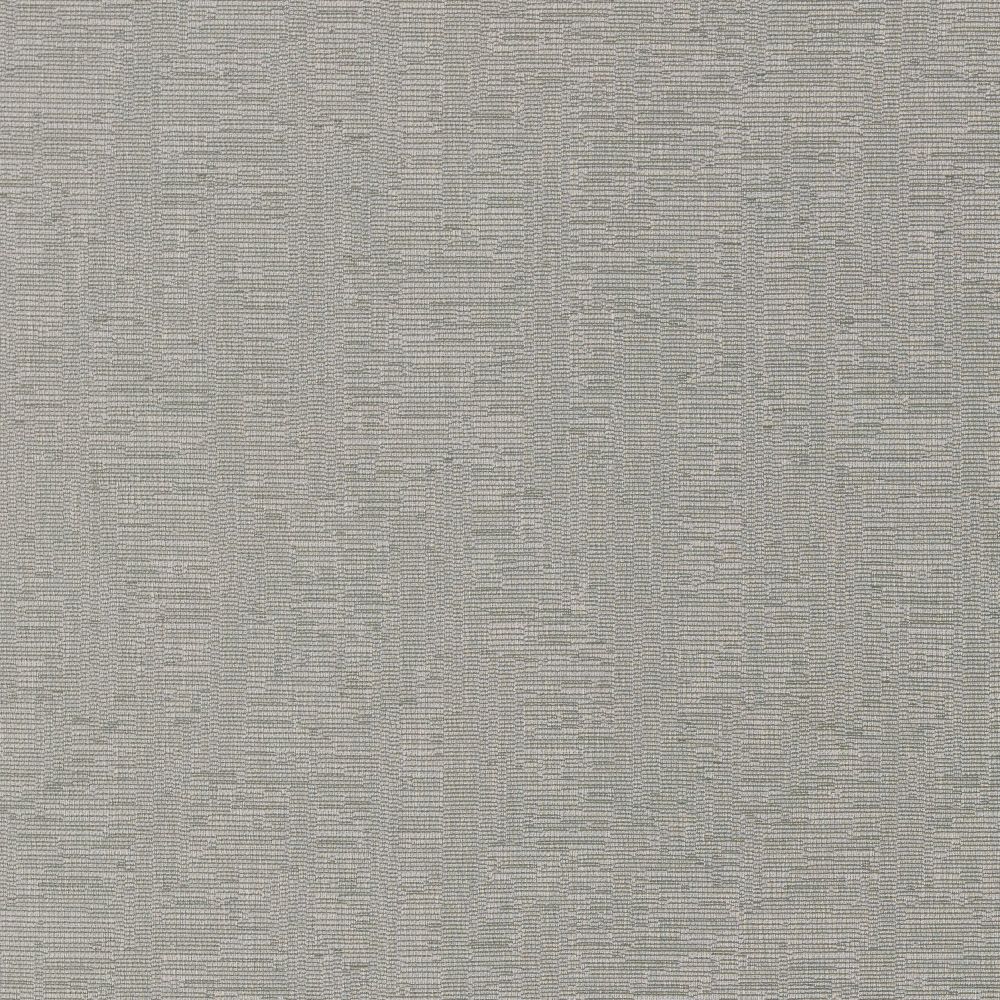 Текстиль Ashley Wilde Toulouse LUCIENE MOSS