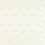 Текстиль Morris & Co. Pure North 236620