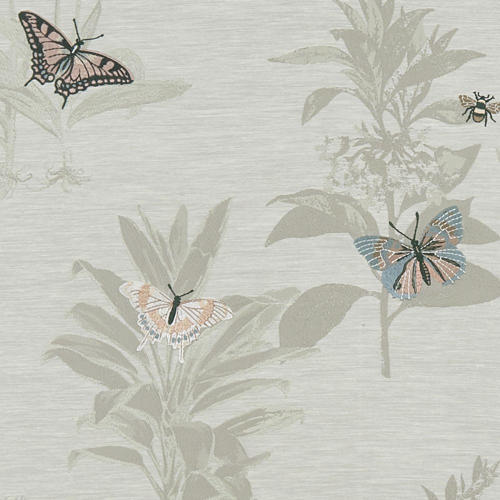 Текстиль Clarke & Clarke Botanist F1432/03