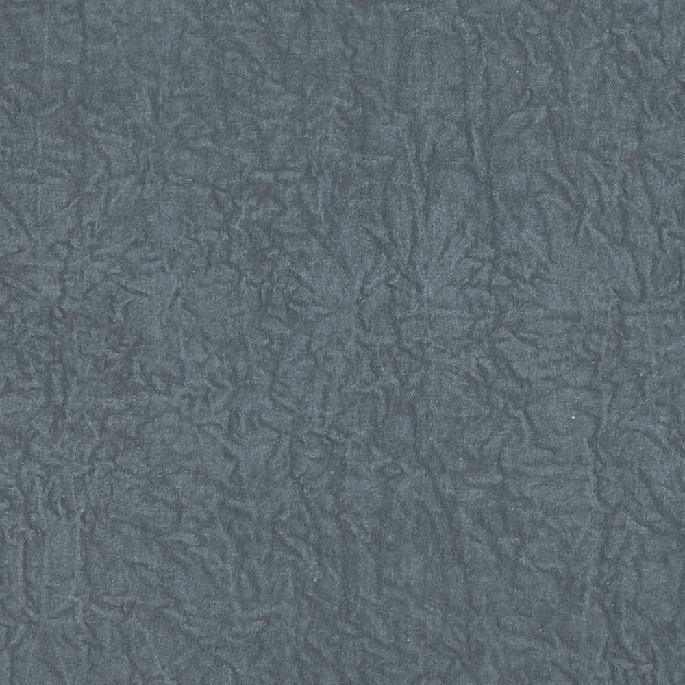 Текстиль Clarke & Clarke Botanist F1434/03