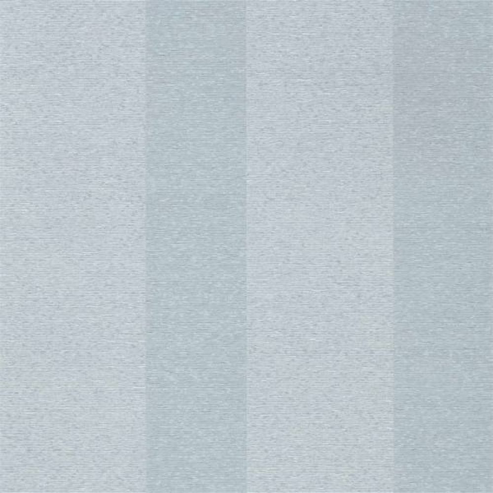 Обои Zoffany Folio 312942